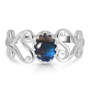 labradorite-ring-lbd-rdr-1438