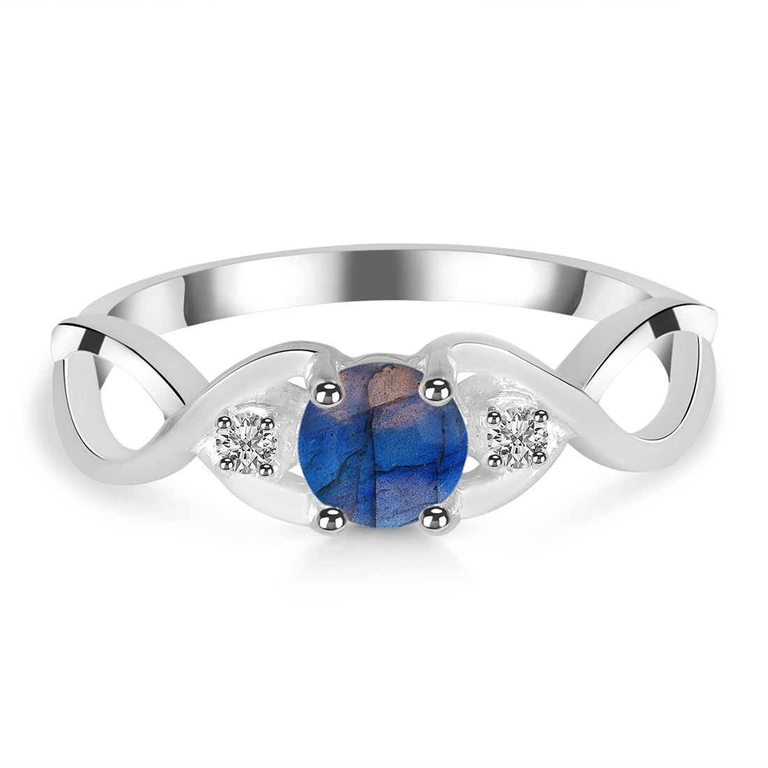 labradorite-white-topaz-ring-lbd-rdr-1444