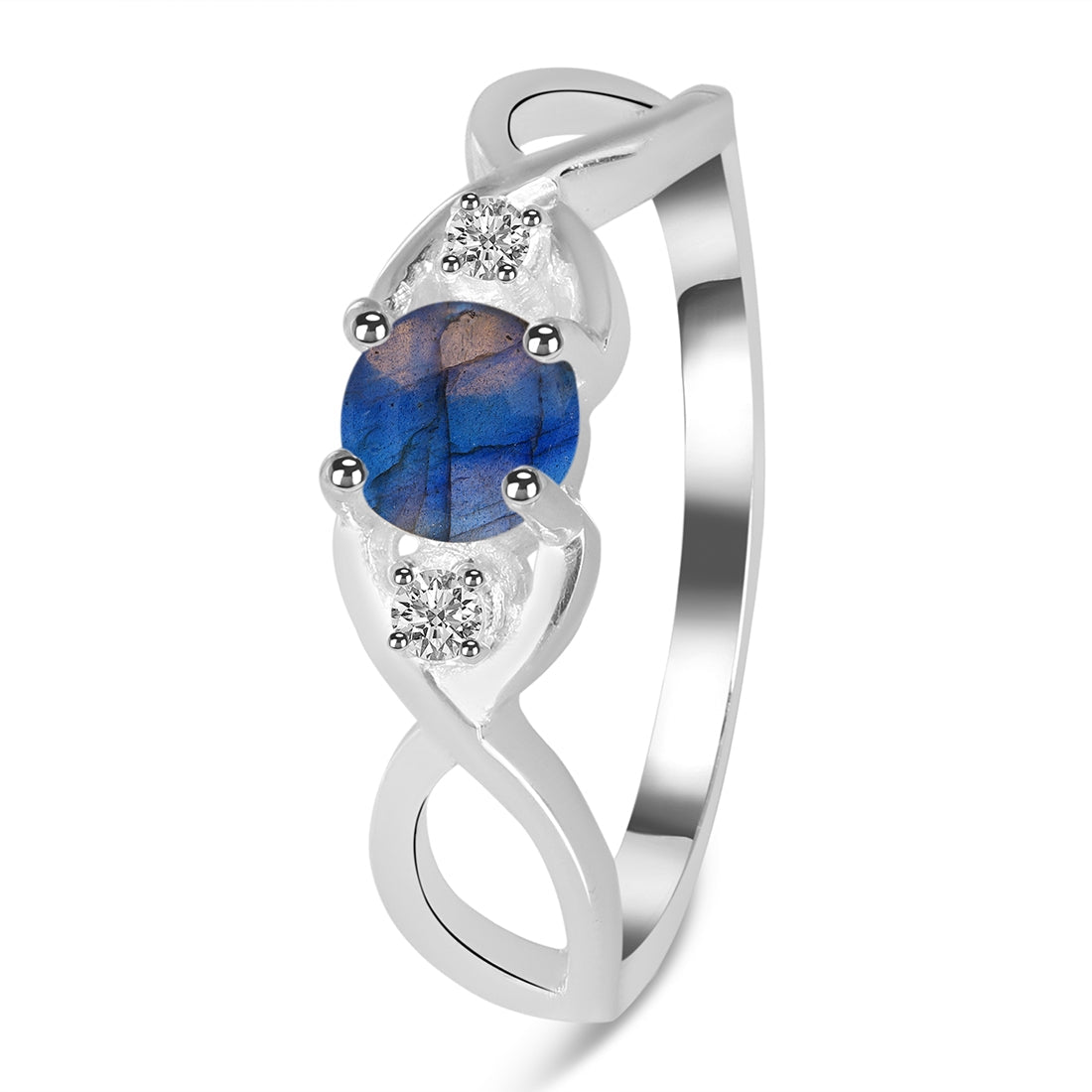 labradorite-white-topaz-ring-lbd-rdr-1444
