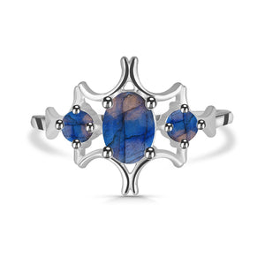 labradorite-ring-lbd-rdr-1446