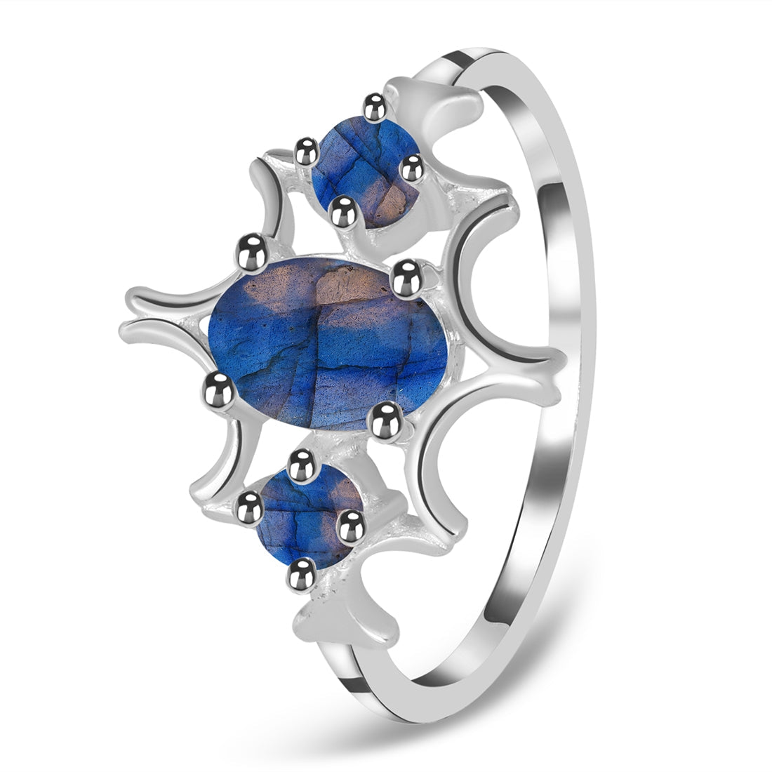labradorite-ring-lbd-rdr-1446