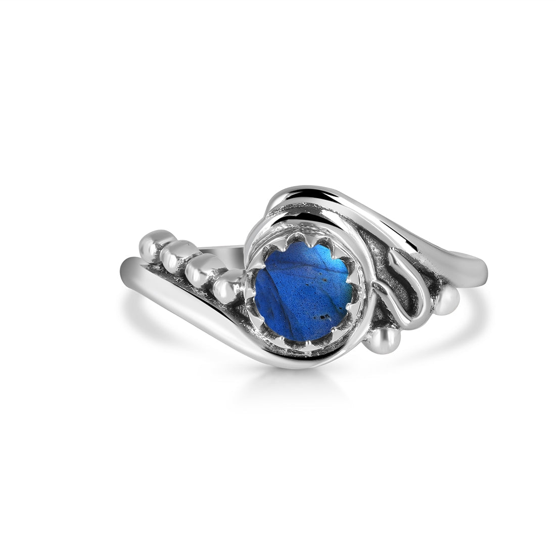 labradorite-ring-lbd-rdr-1448