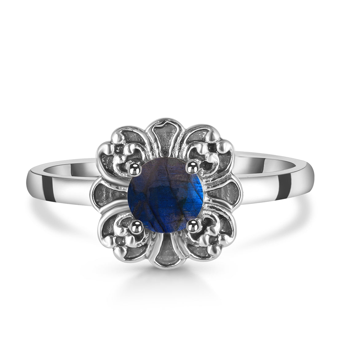 labradorite-ring-lbd-rdr-1451