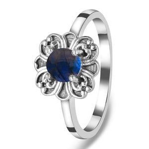 labradorite-ring-lbd-rdr-1451