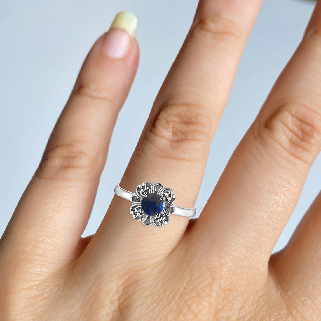 labradorite-ring-lbd-rdr-1451