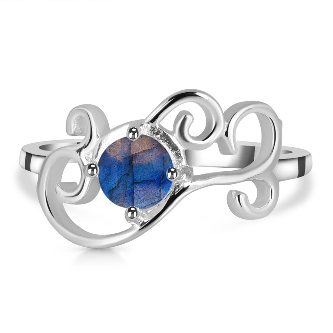 labradorite-ring-lbd-rdr-1455