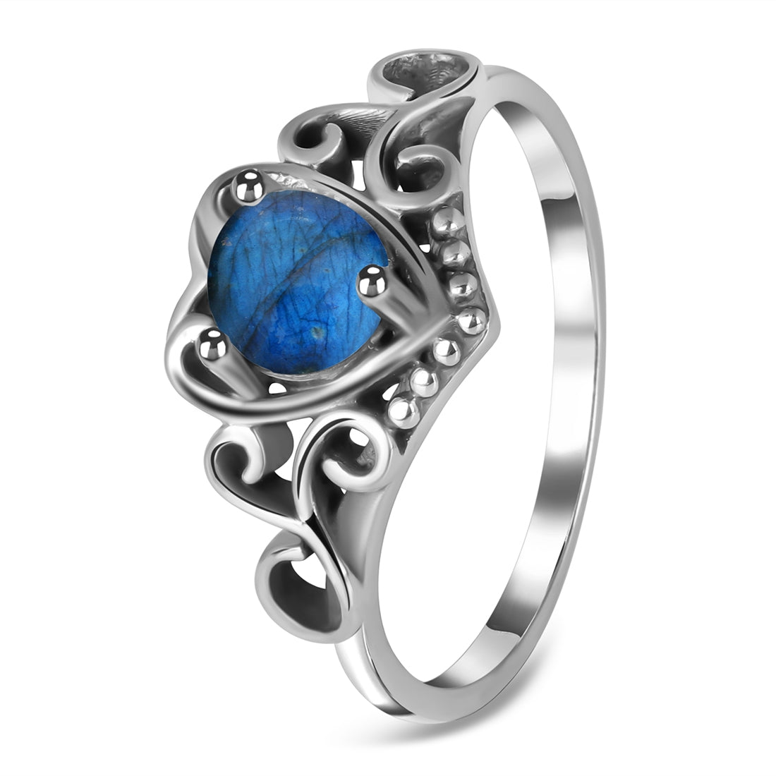 labradorite-ring-lbd-rdr-1457