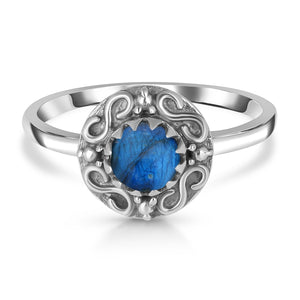 labradorite-ring-lbd-rdr-1469