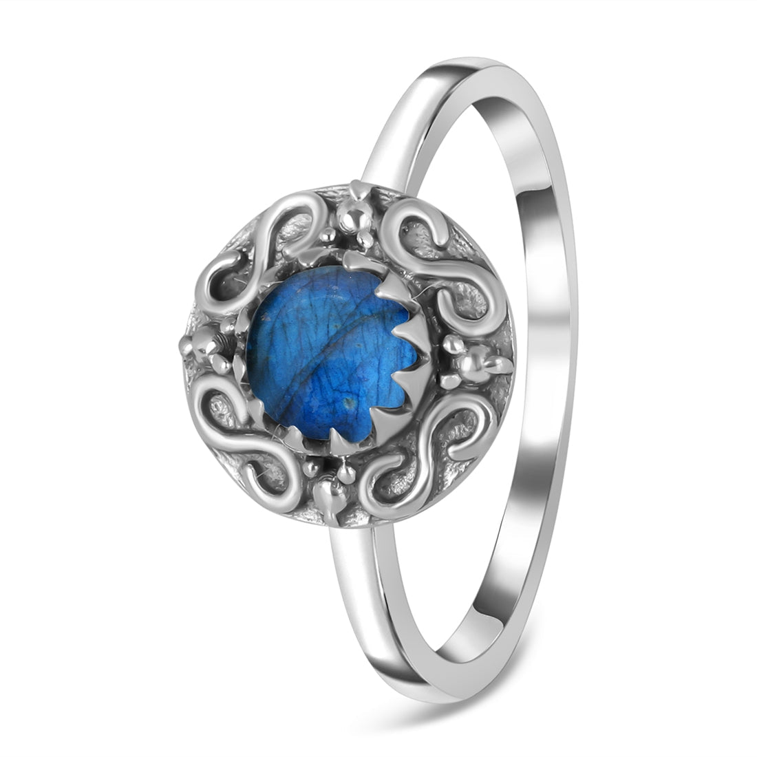 labradorite-ring-lbd-rdr-1469