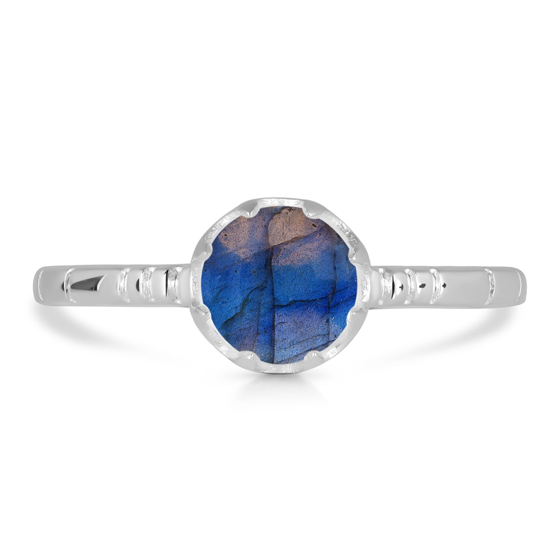 labradorite-ring-lbd-rdr-1471