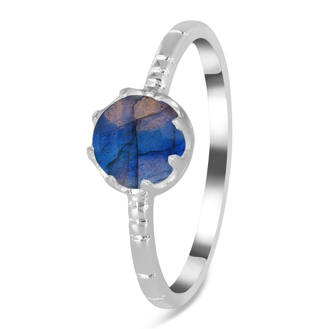 labradorite-ring-lbd-rdr-1471