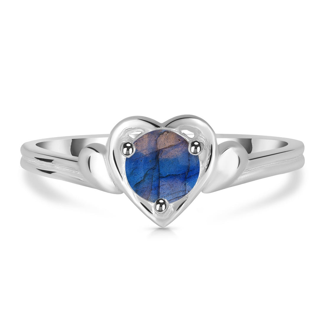 labradorite-ring-lbd-rdr-1476
