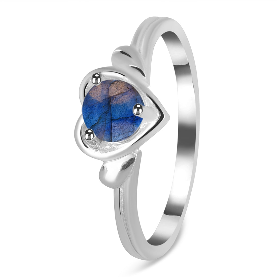 labradorite-ring-lbd-rdr-1476