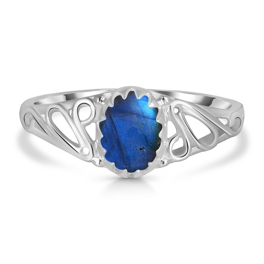 labradorite-ring-lbd-rdr-1479