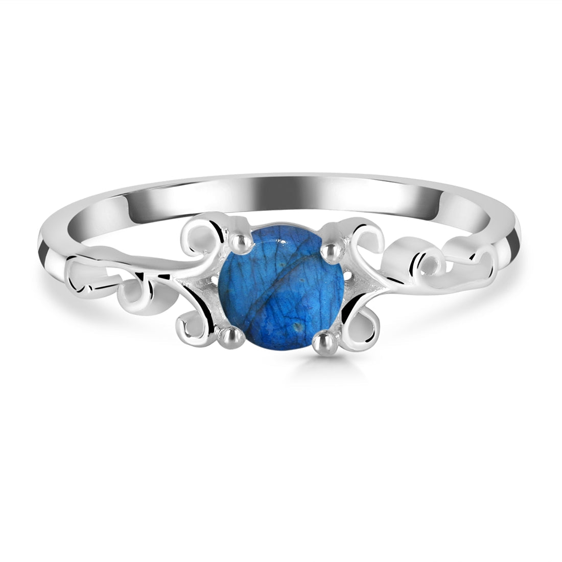 labradorite-ring-lbd-rdr-1481
