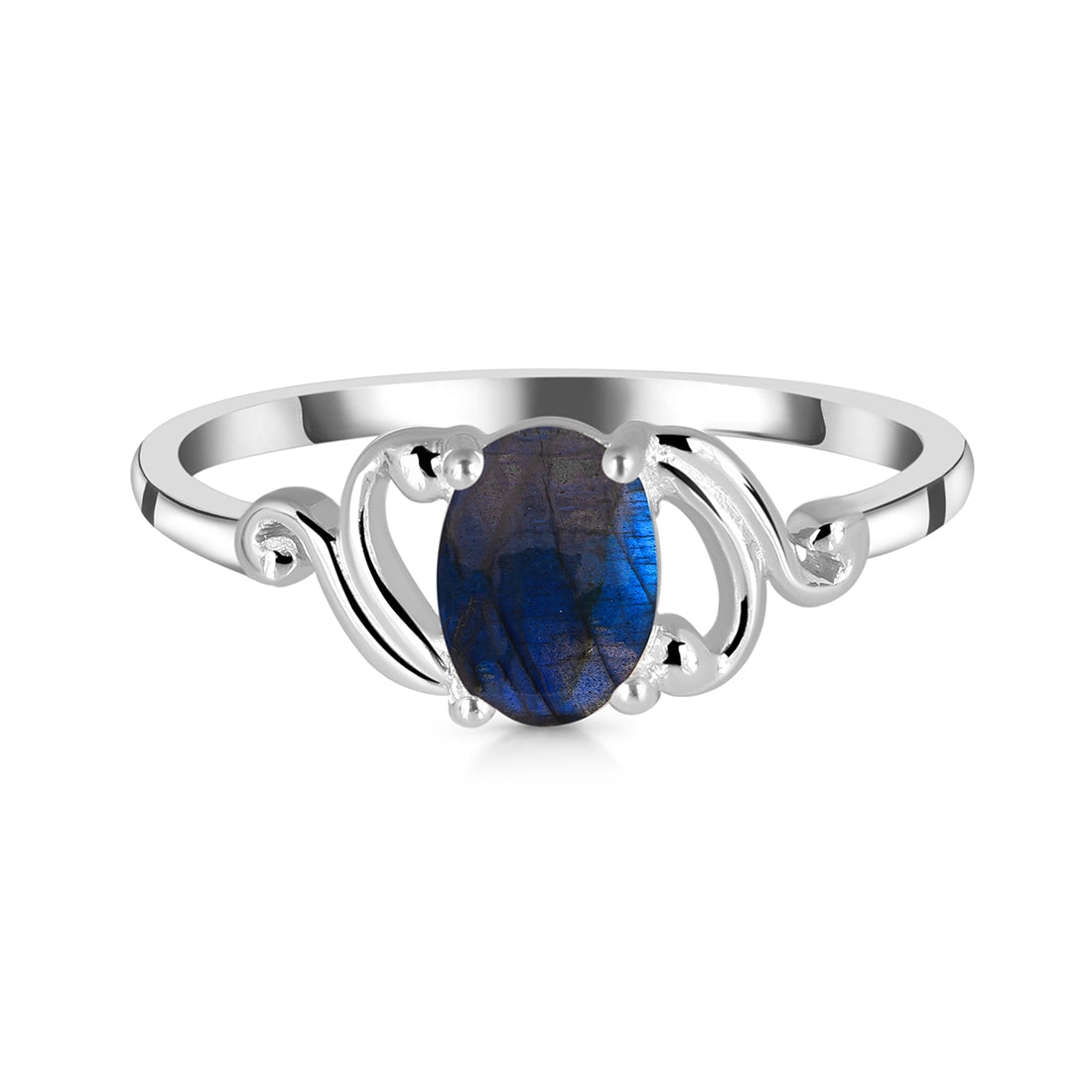 labradorite-ring-lbd-rdr-1482