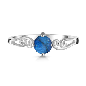 labradorite-ring-lbd-rdr-1490