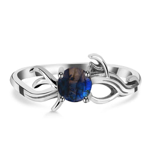 labradorite-ring-lbd-rdr-1492