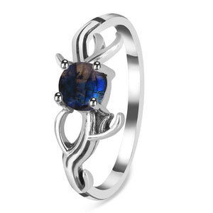 labradorite-ring-lbd-rdr-1492