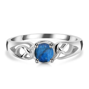 labradorite-ring-lbd-rdr-1493