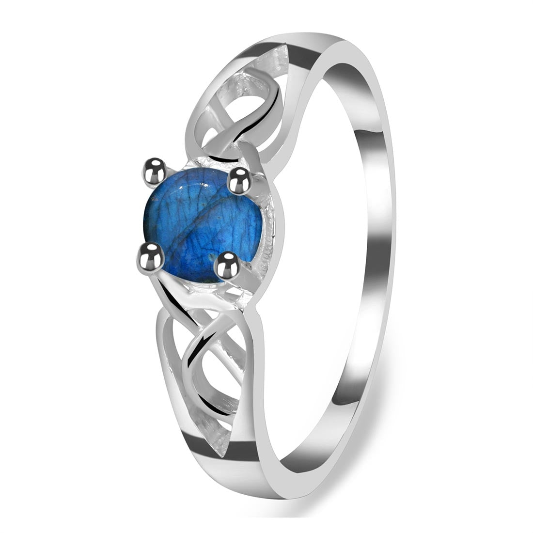 labradorite-ring-lbd-rdr-1493