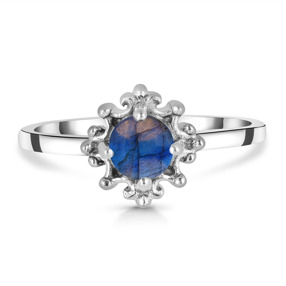 labradorite-ring-lbd-rdr-1501