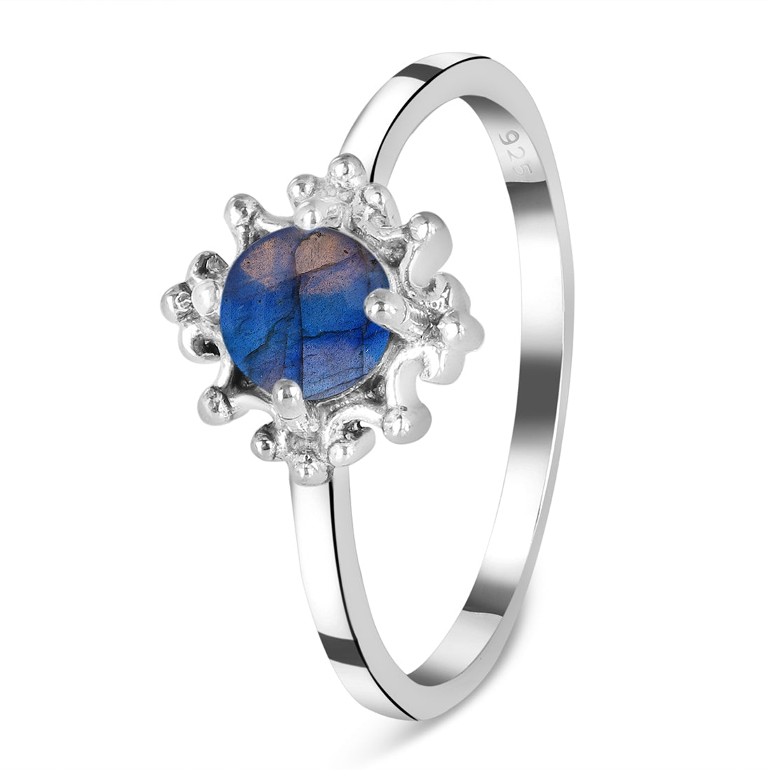 labradorite-ring-lbd-rdr-1501