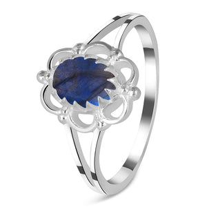 labradorite-ring-lbd-rdr-1504