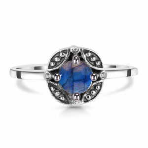 labradorite-ring-lbd-rdr-1509