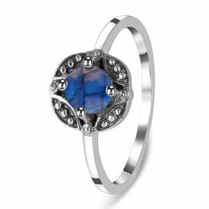 labradorite-ring-lbd-rdr-1509