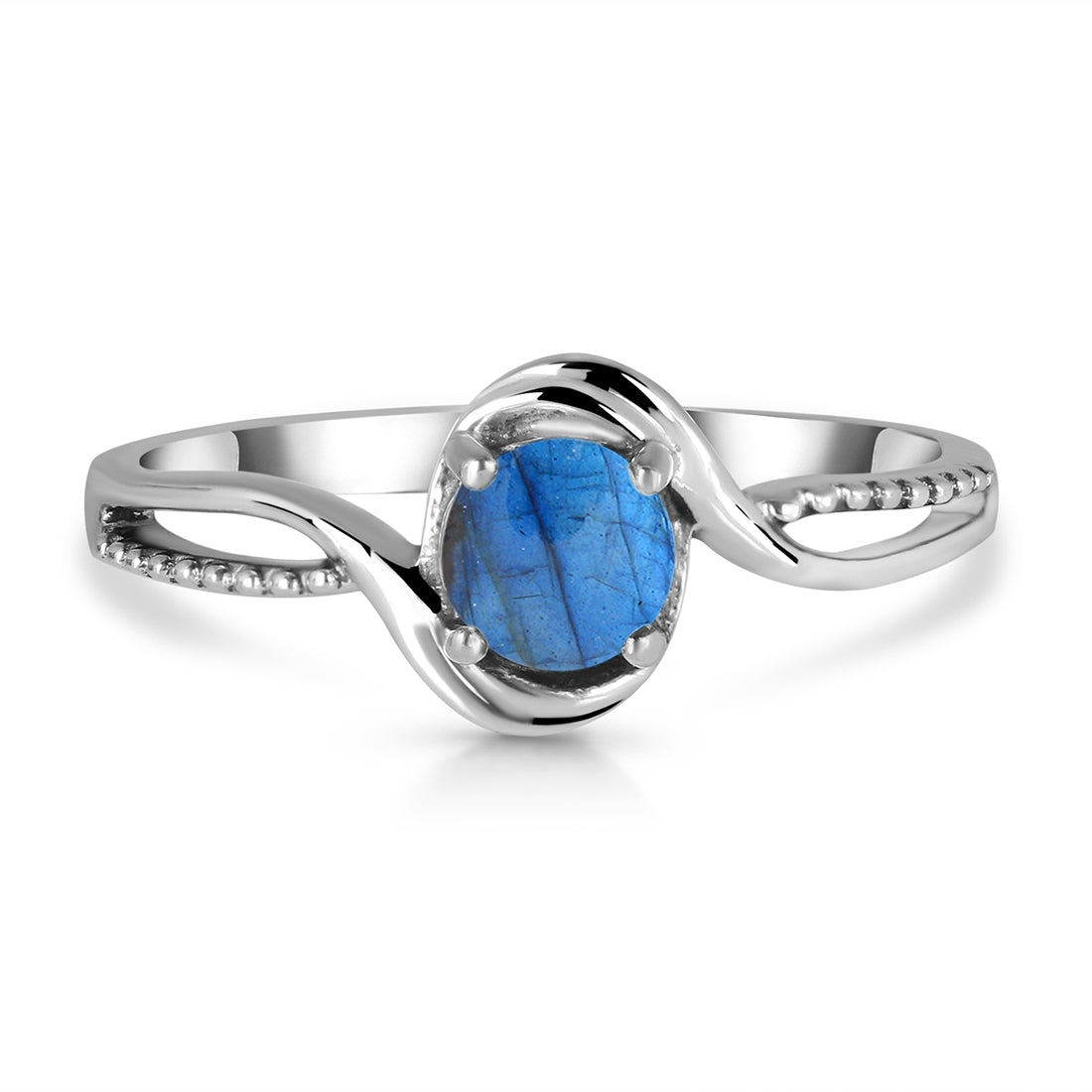 labradorite-ring-lbd-rdr-1514