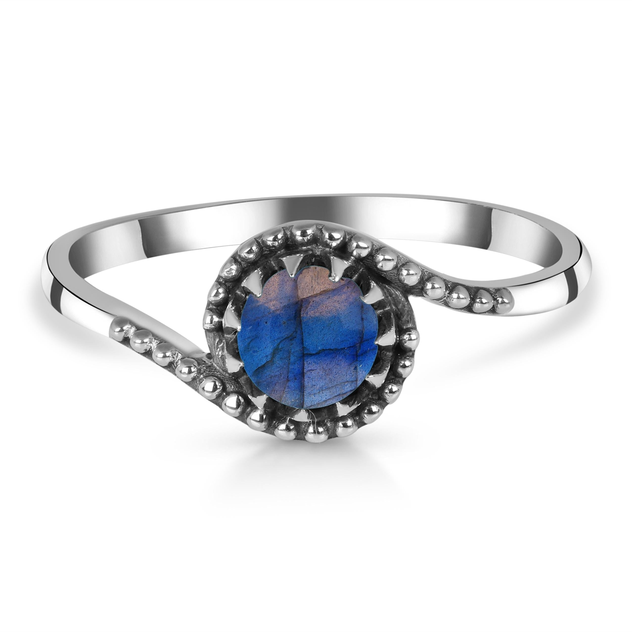 labradorite-ring-lbd-rdr-1516