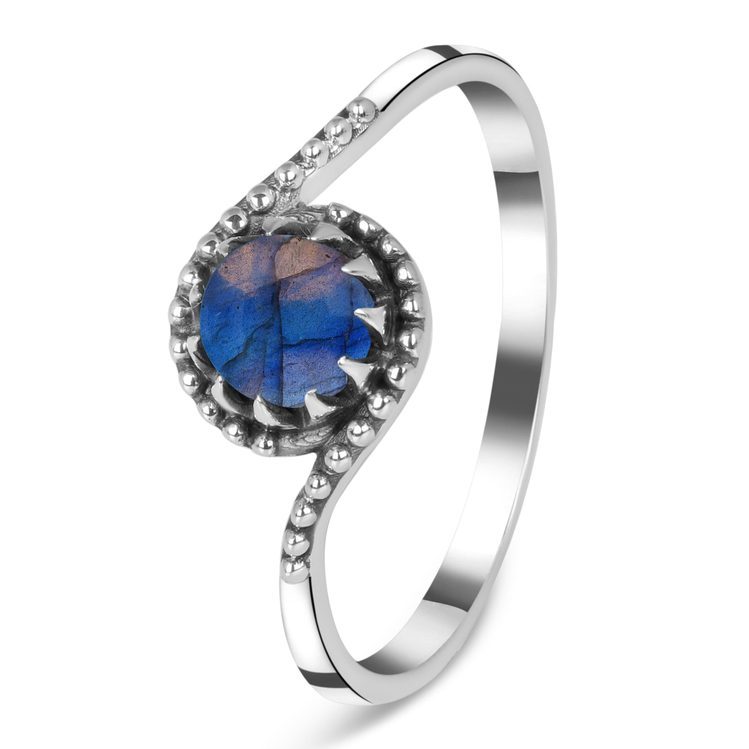 labradorite-ring-lbd-rdr-1516