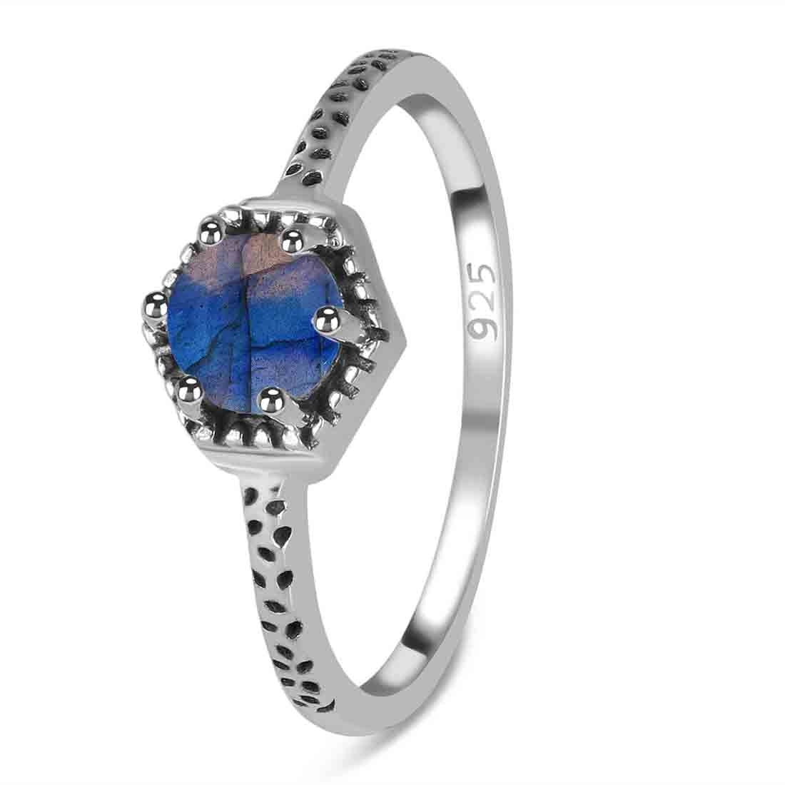 labradorite-ring-lbd-rdr-1523