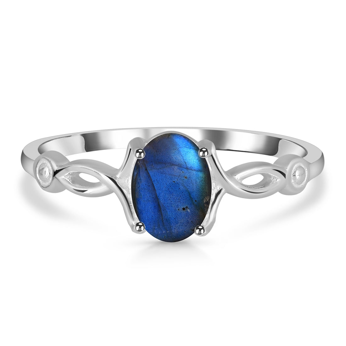 labradorite-ring-lbd-rdr-1524