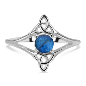 labradorite-ring-lbd-rdr-1529