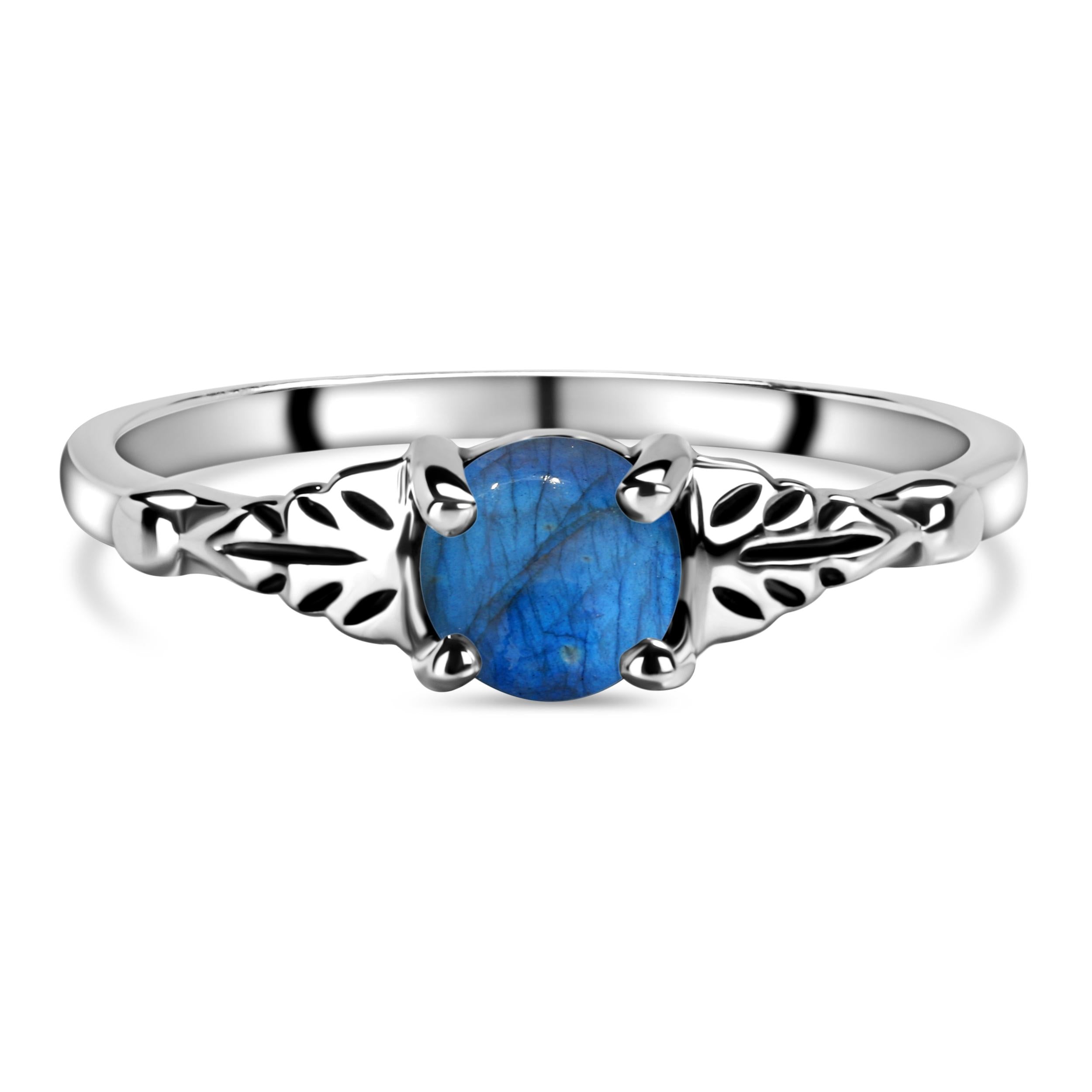 labradorite-ring-lbd-rdr-1534