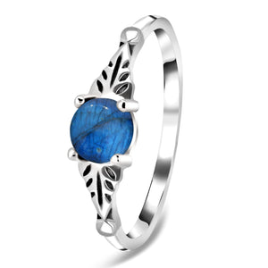 labradorite-ring-lbd-rdr-1534