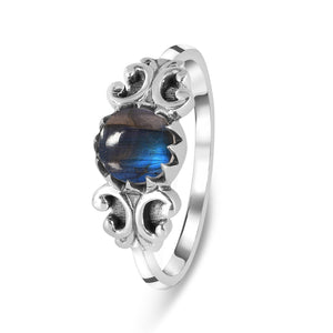 labradorite-ring-lbd-rdr-1540