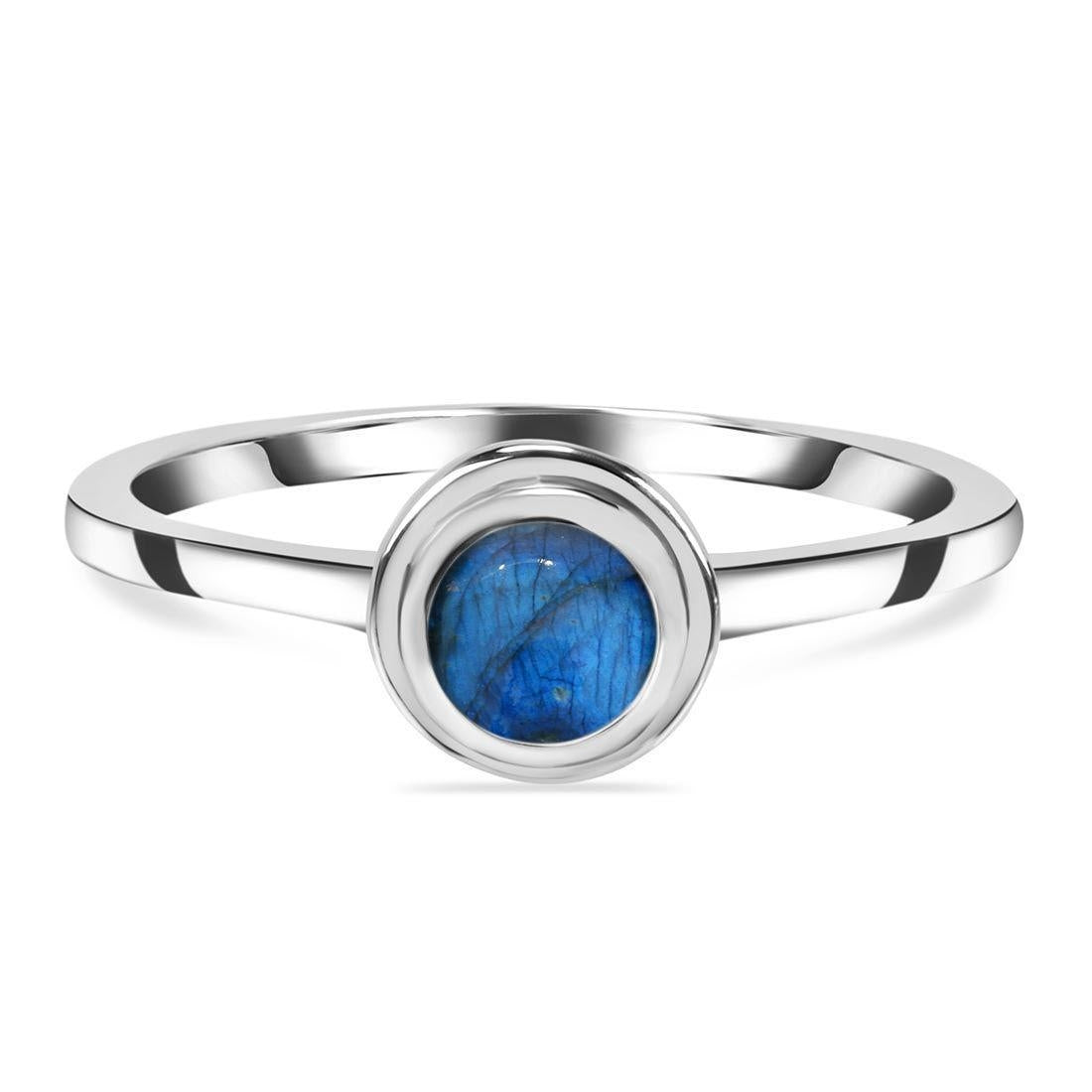 labradorite-ring-lbd-rdr-1566