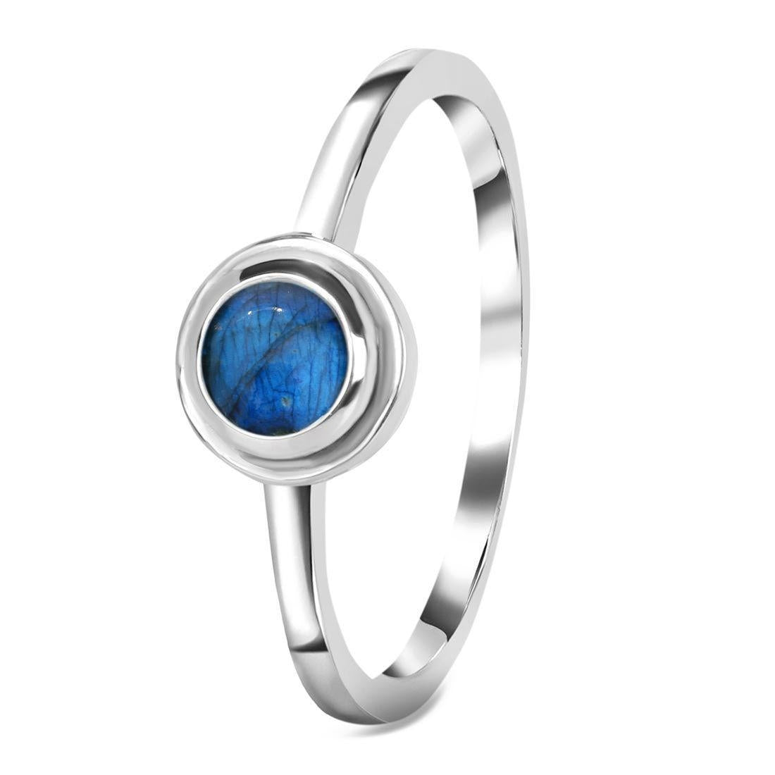 labradorite-ring-lbd-rdr-1566