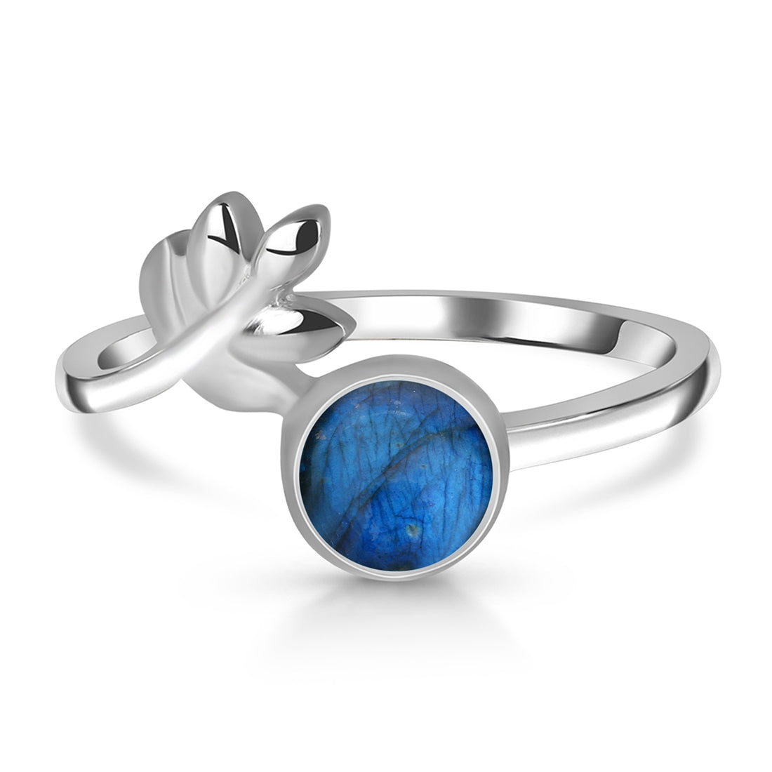 labradorite-ring-lbd-rdr-1569