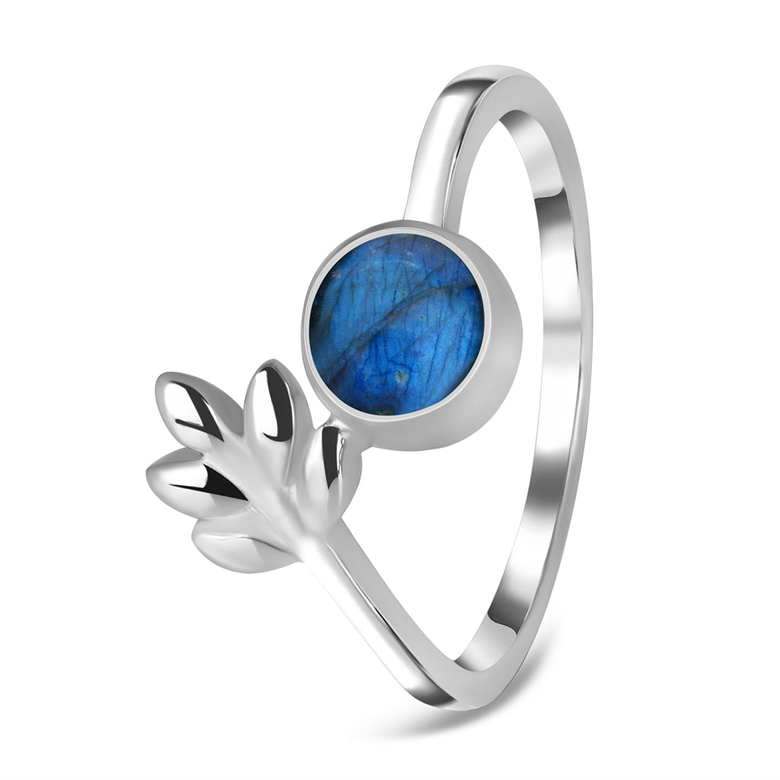 labradorite-ring-lbd-rdr-1569