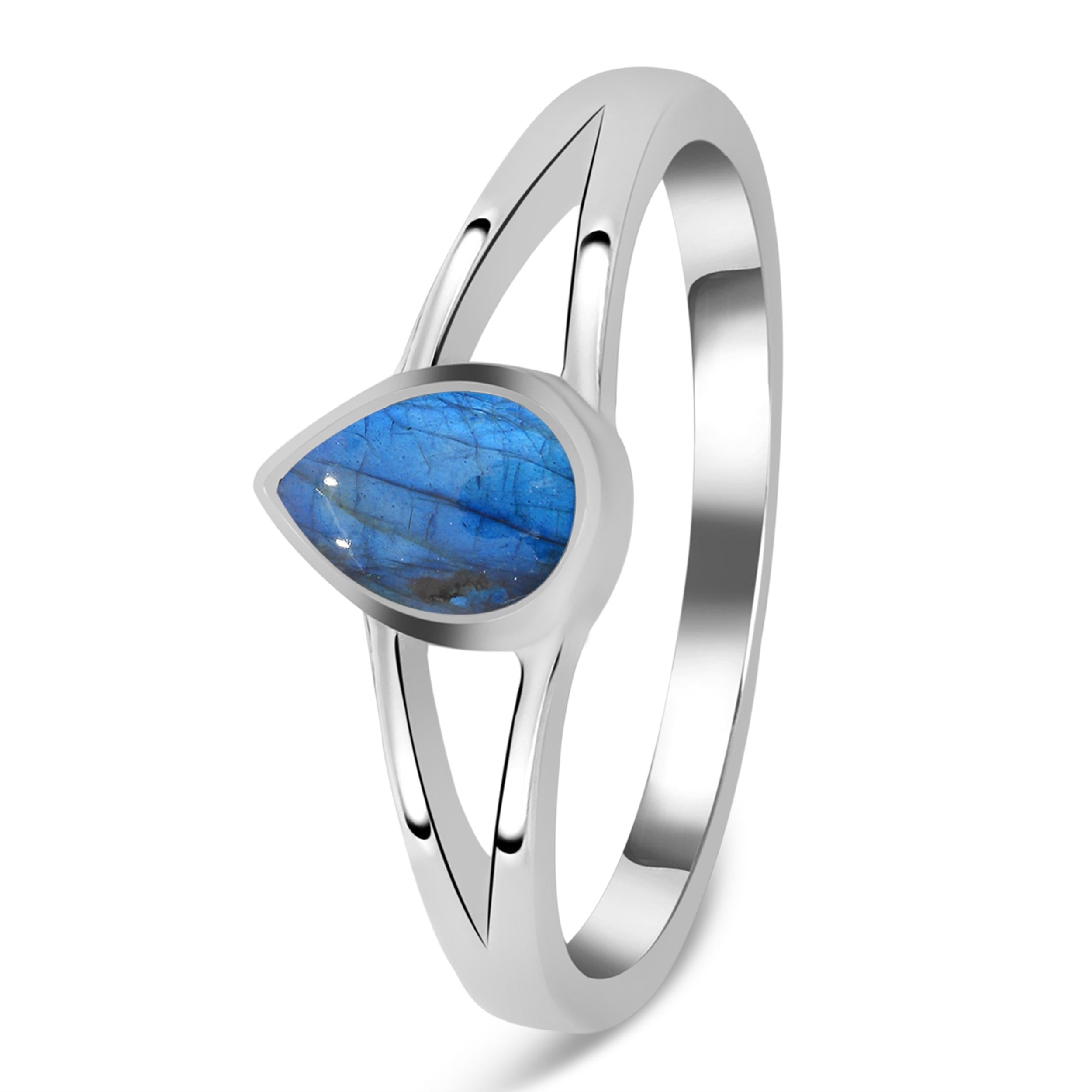 labradorite-ring-lbd-rdr-1571