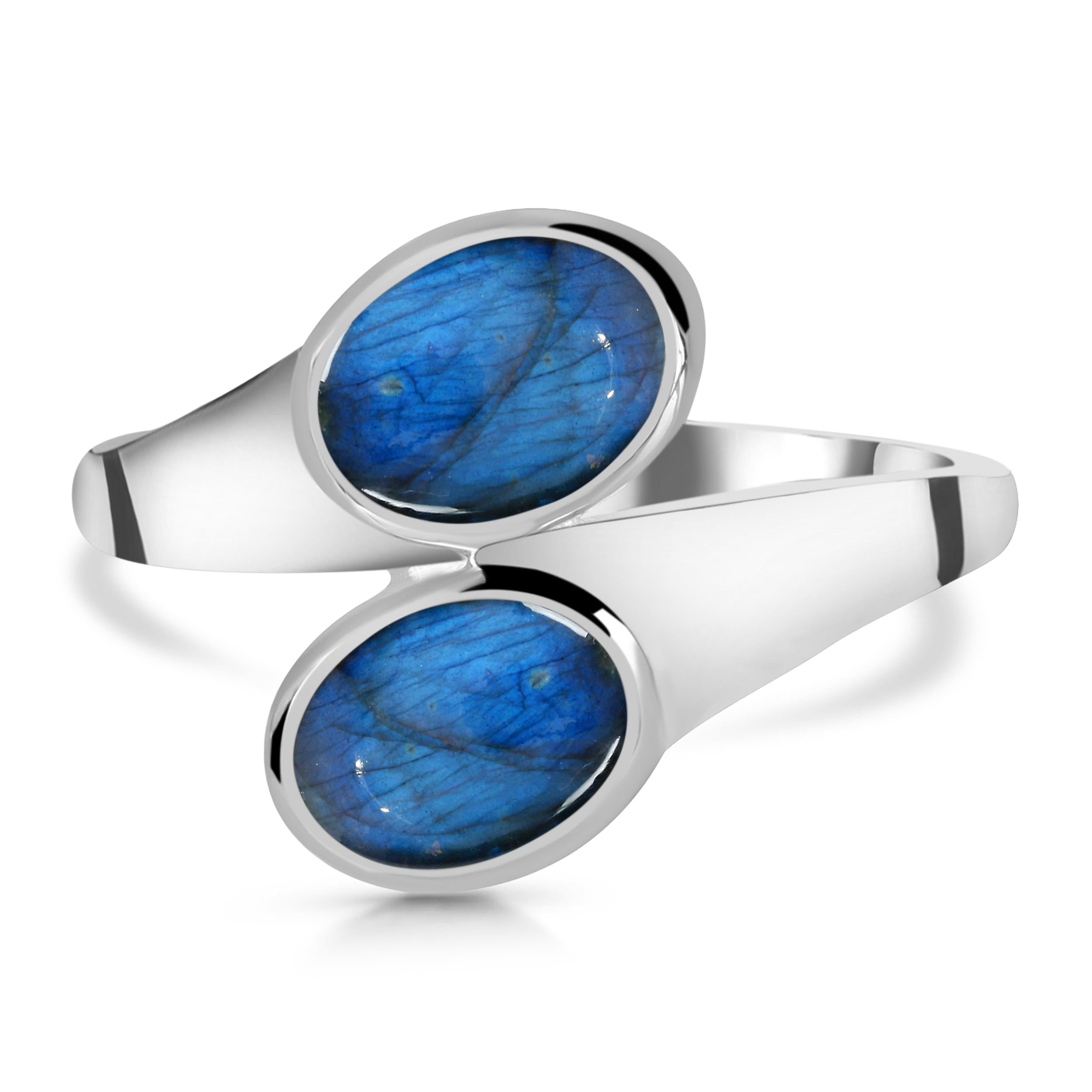 labradorite-ring-lbd-rdr-1577