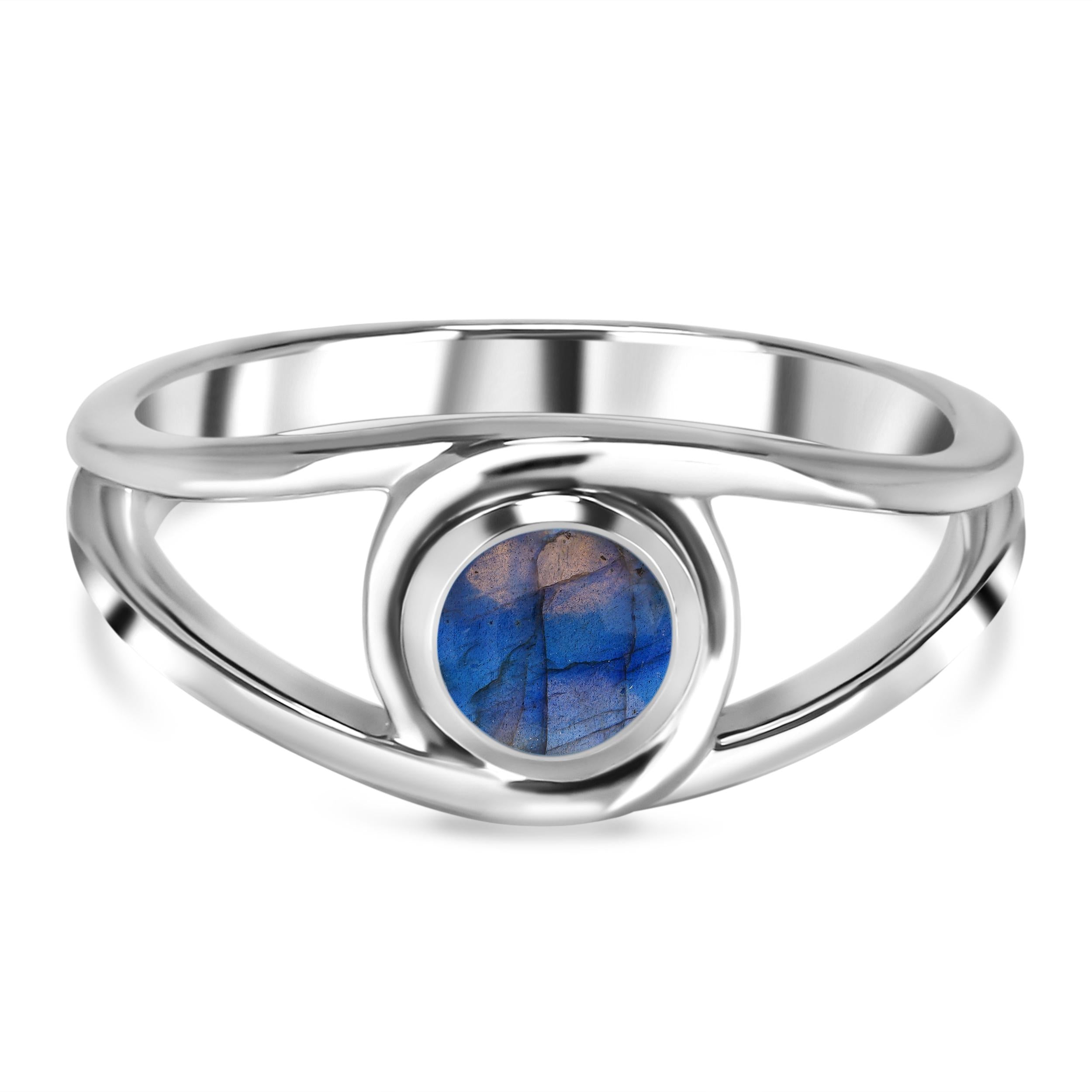 labradorite-ring-lbd-rdr-1587