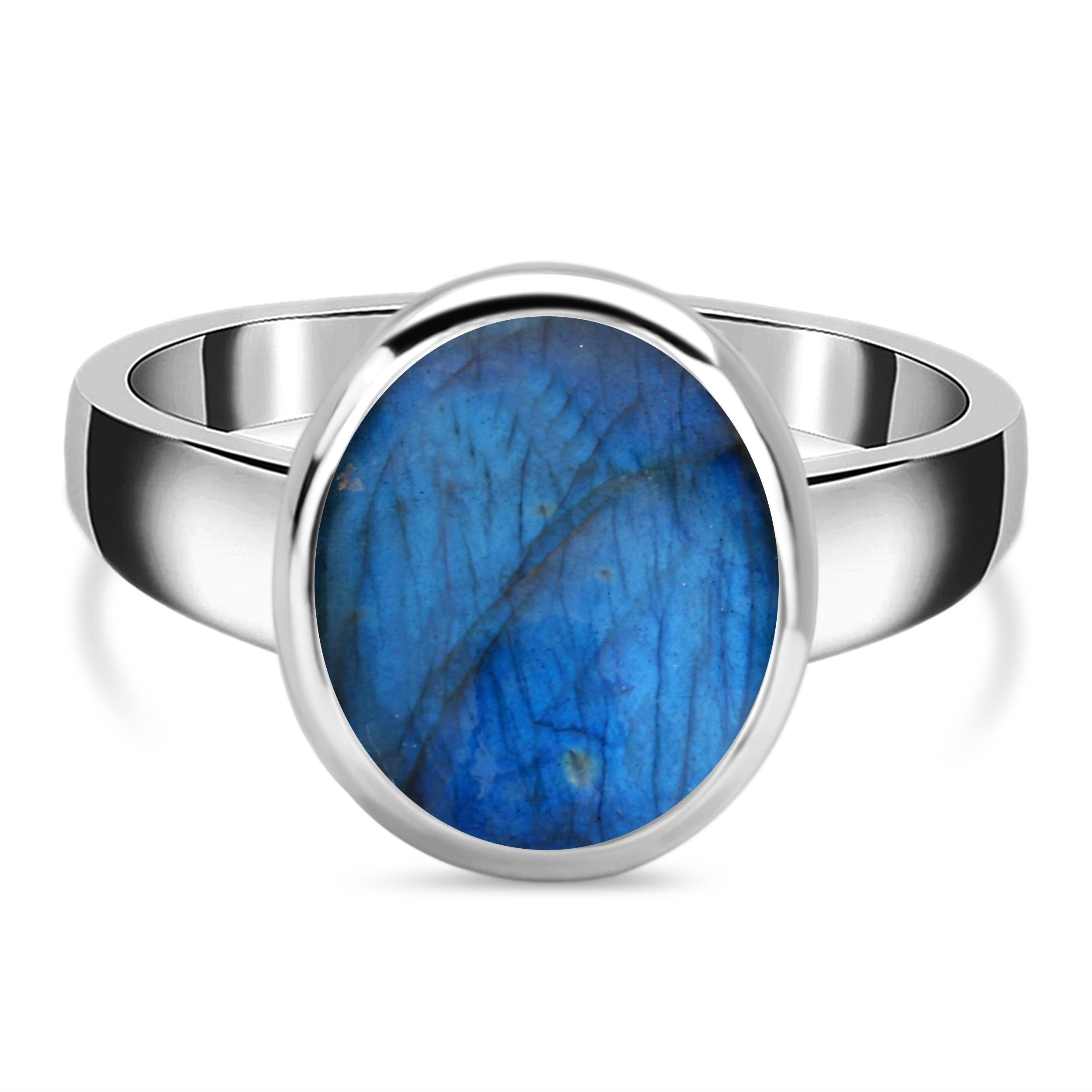 labradorite-ring-lbd-rdr-159