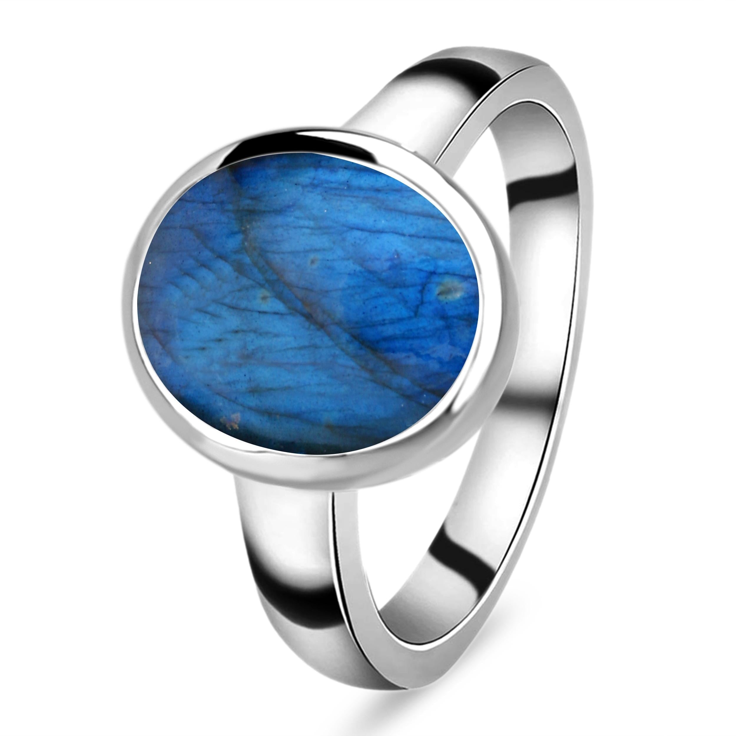 labradorite-ring-lbd-rdr-159