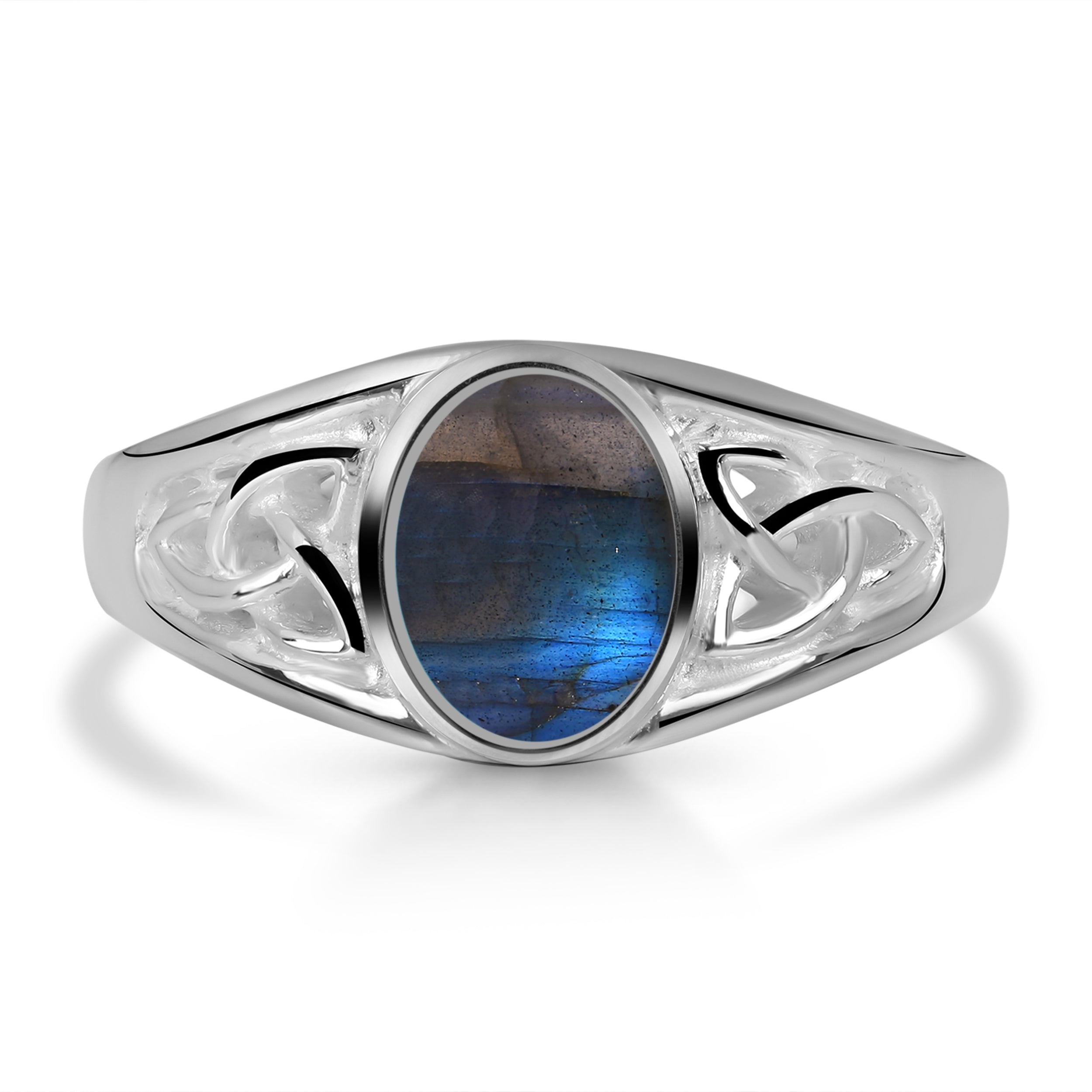 labradorite-ring-lbd-rdr-1592