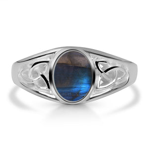labradorite-ring-lbd-rdr-1592